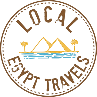 Local Egypt Travels